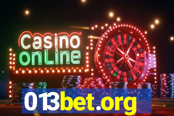 013bet.org