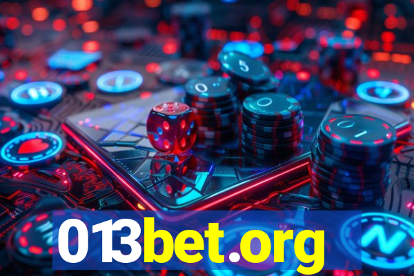 013bet.org