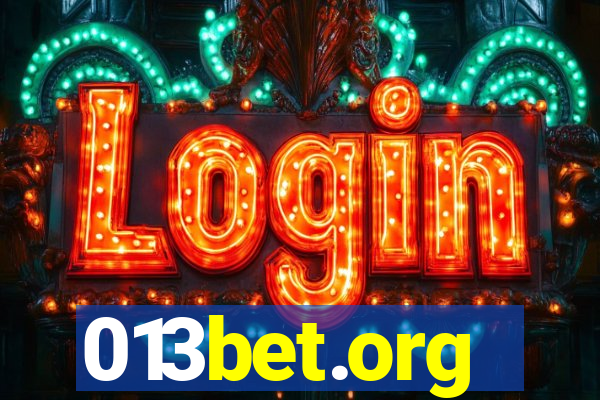 013bet.org