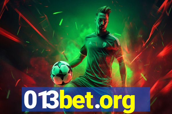 013bet.org