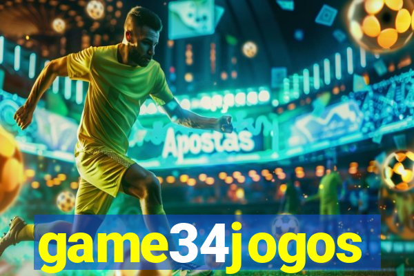 game34jogos