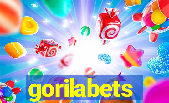 gorilabets