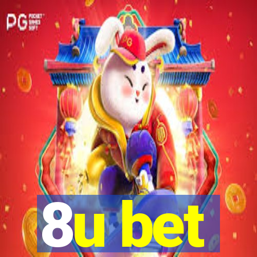 8u bet