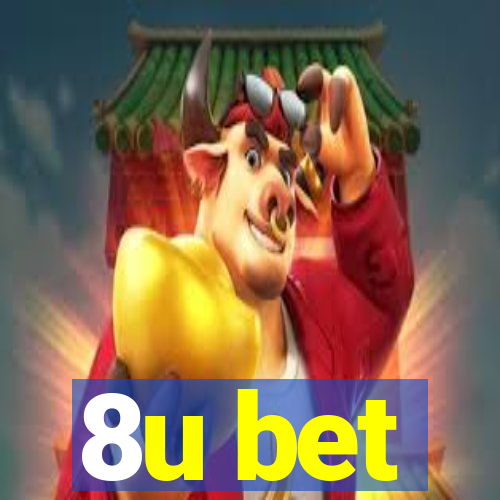 8u bet