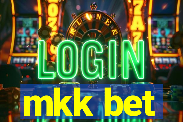 mkk bet
