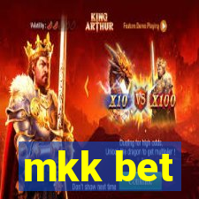 mkk bet