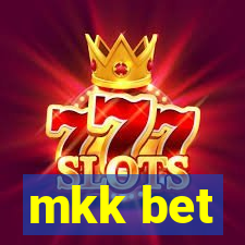 mkk bet
