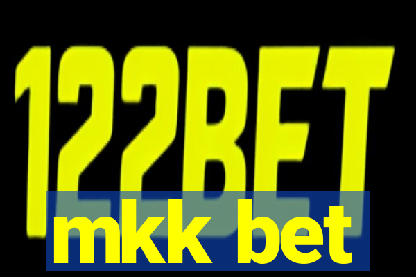 mkk bet