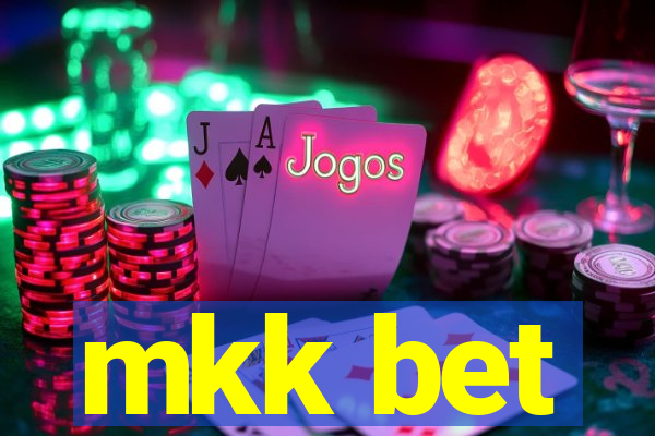 mkk bet