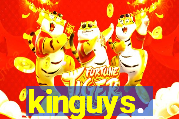 kinguys.