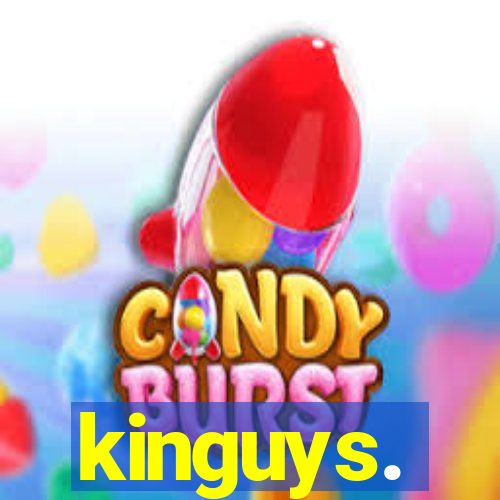 kinguys.