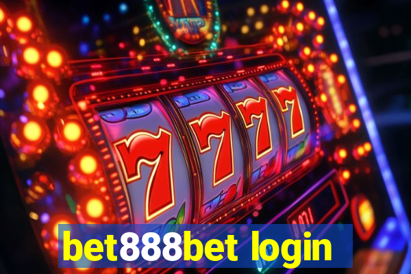 bet888bet login
