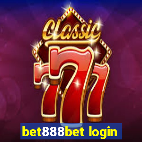 bet888bet login