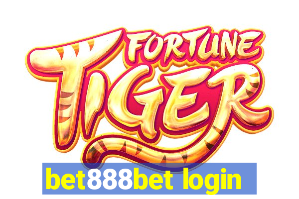 bet888bet login