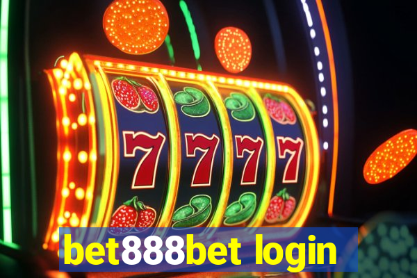 bet888bet login