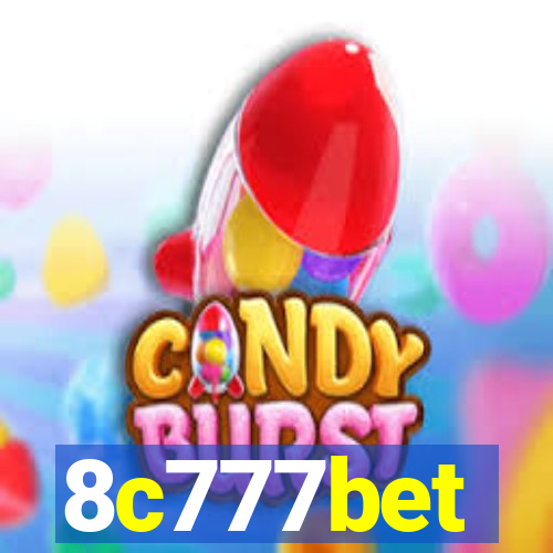 8c777bet