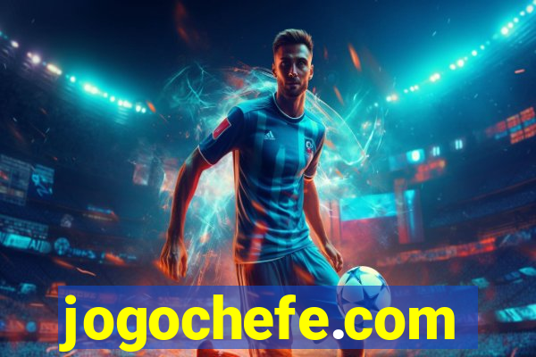 jogochefe.com
