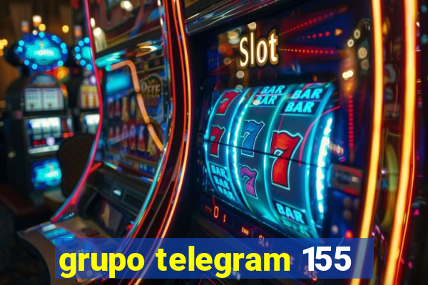 grupo telegram 155