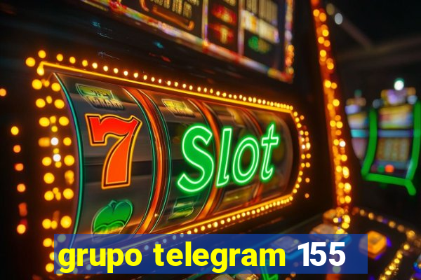 grupo telegram 155