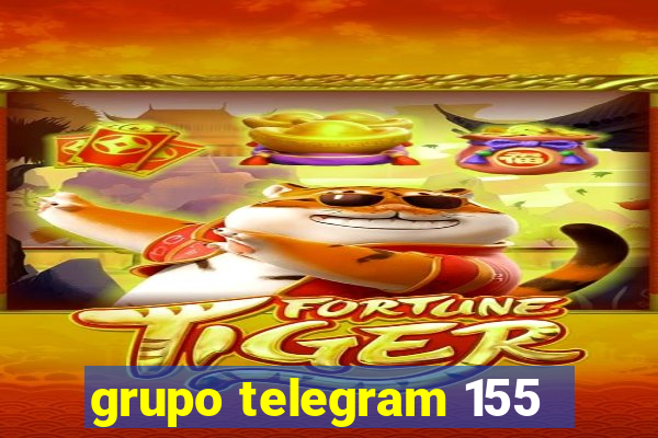 grupo telegram 155