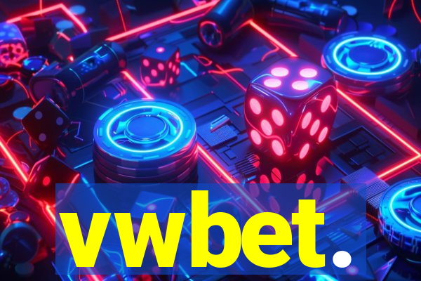 vwbet.