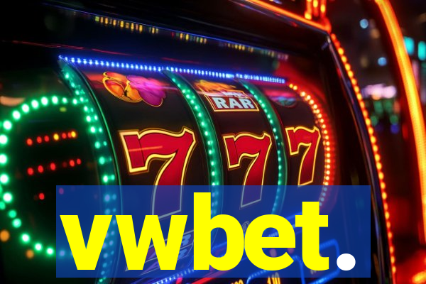vwbet.