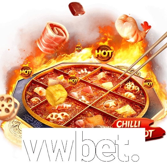 vwbet.