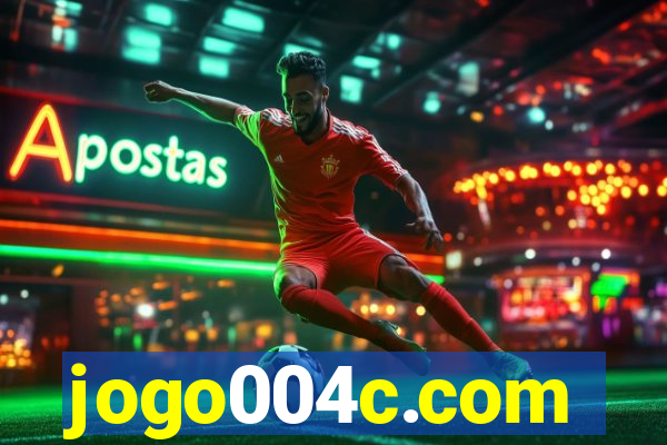 jogo004c.com