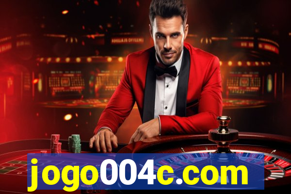 jogo004c.com
