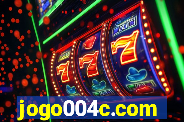 jogo004c.com