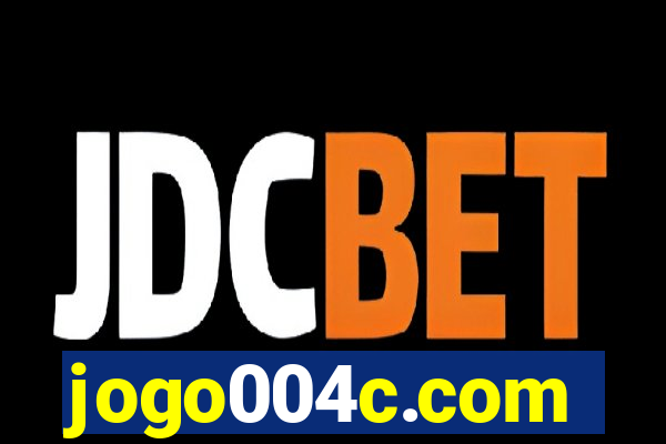 jogo004c.com