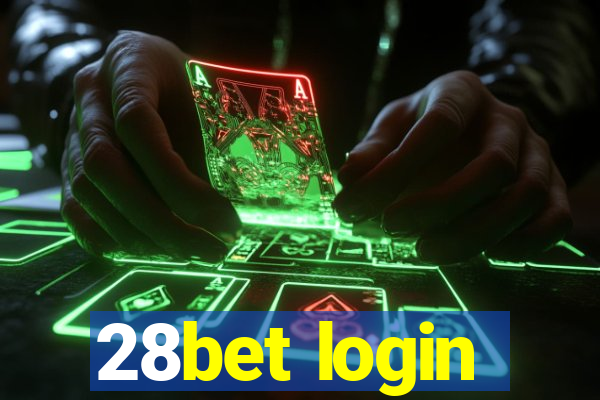 28bet login
