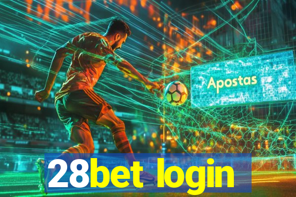 28bet login