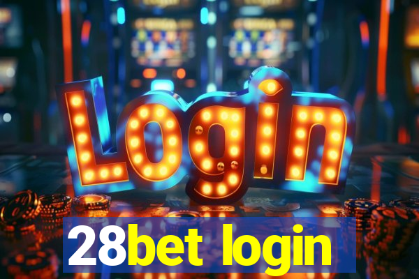 28bet login