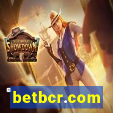 betbcr.com