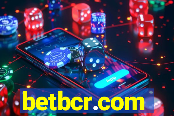 betbcr.com