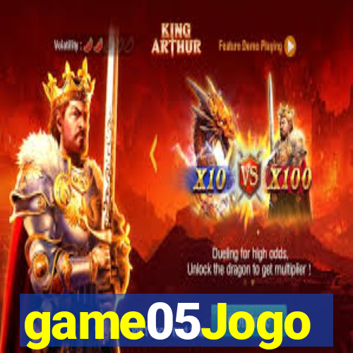 game05Jogo