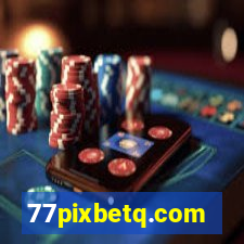 77pixbetq.com