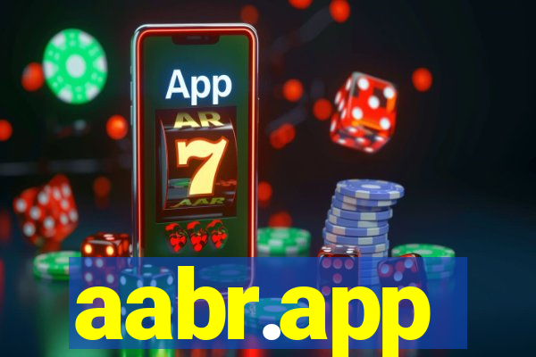 aabr.app