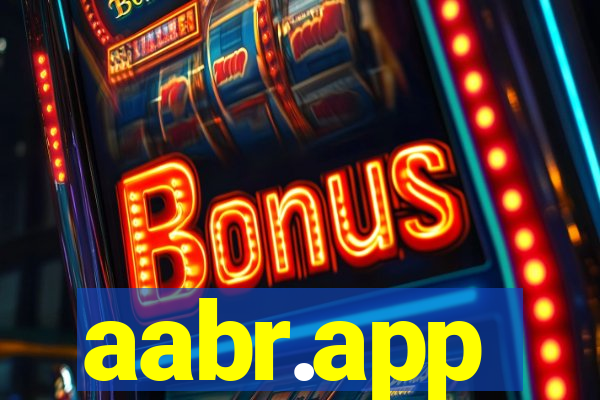 aabr.app