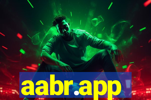aabr.app