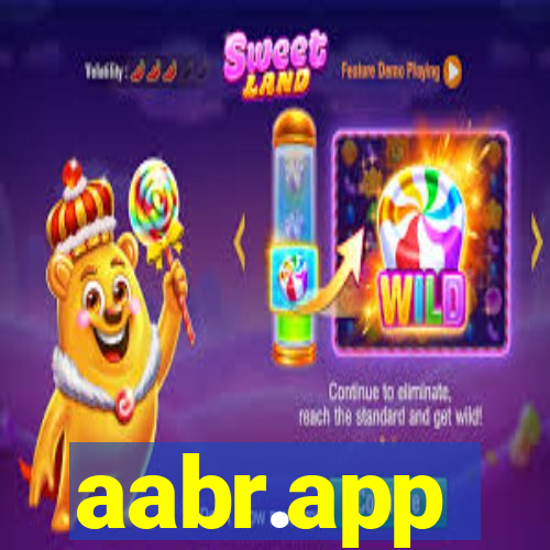 aabr.app