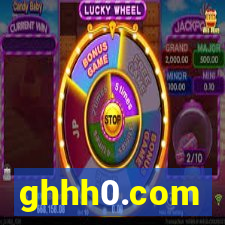 ghhh0.com