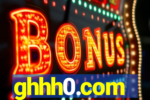 ghhh0.com