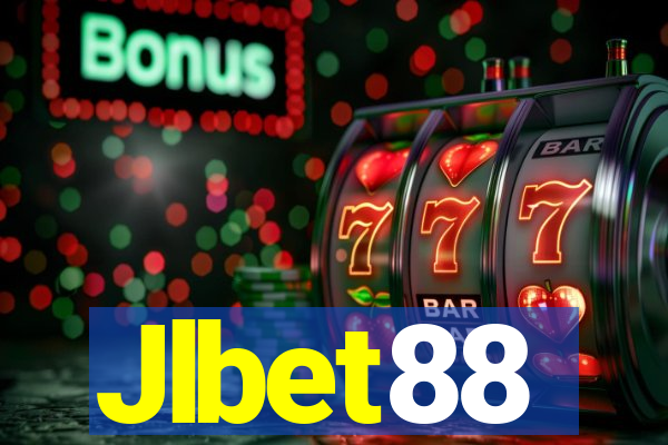 Jlbet88