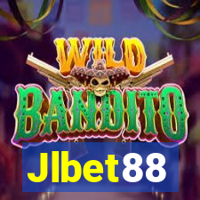 Jlbet88