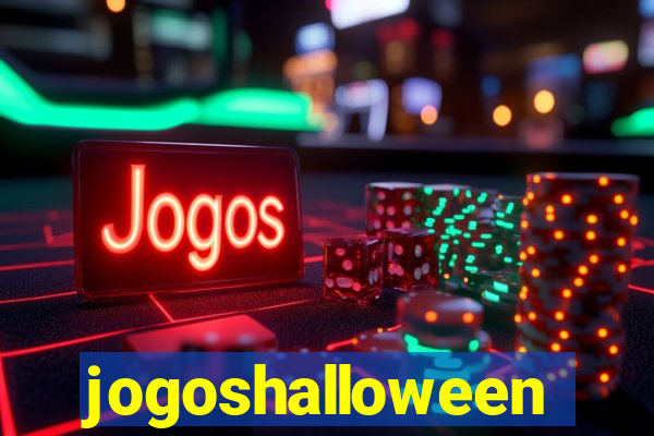 jogoshalloween