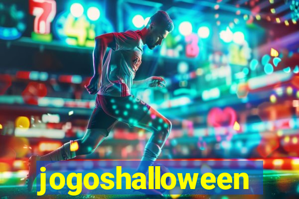 jogoshalloween
