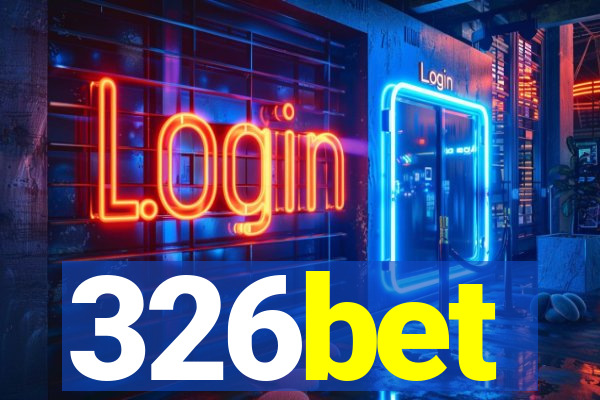 326bet