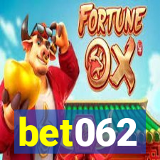bet062